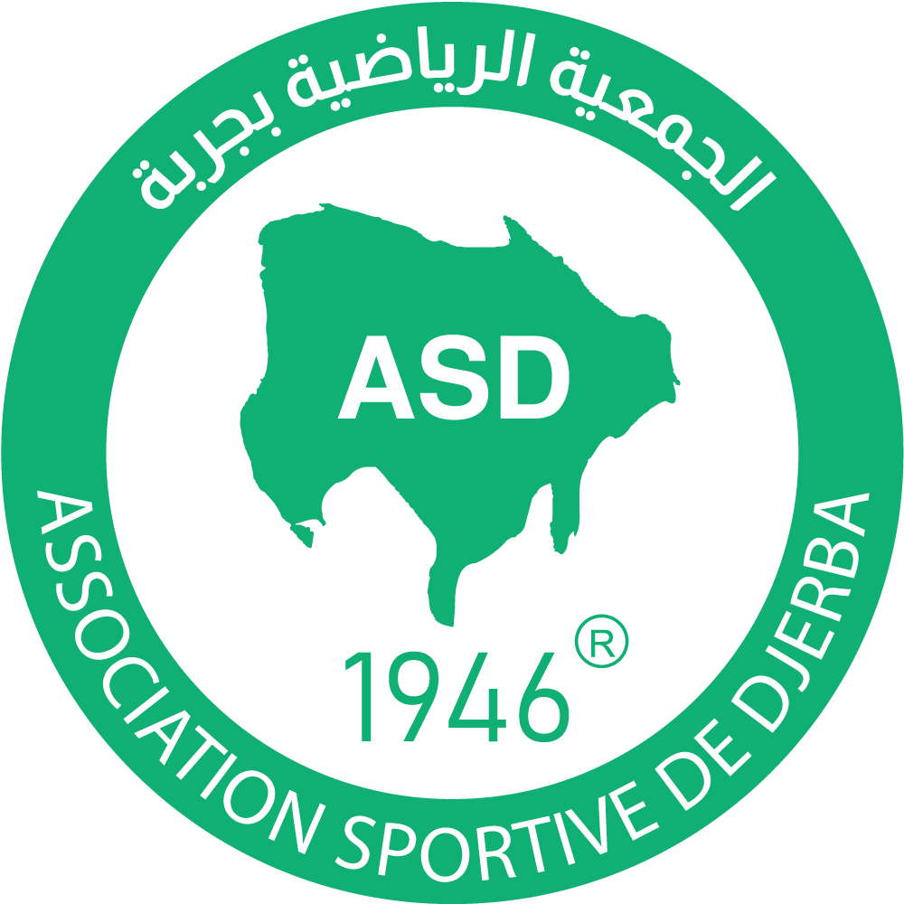 Association Sportive de Djerba